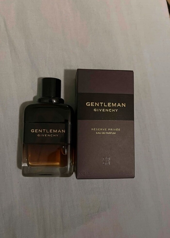 GIVENCHY - Görsel 2