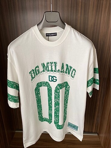 Dolce Gabbana tshirt