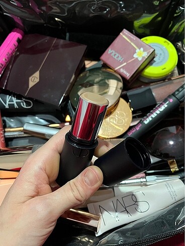 Beden Dior stick kontür 1 numara