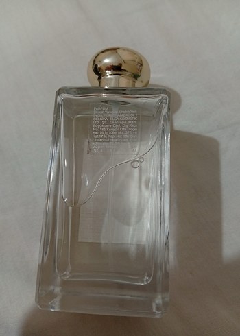 Jo Malone London English Pear & Freesia 100 ml - Görsel 6