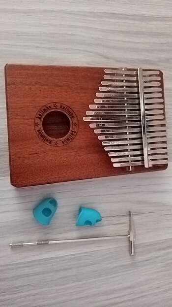 Kalimba