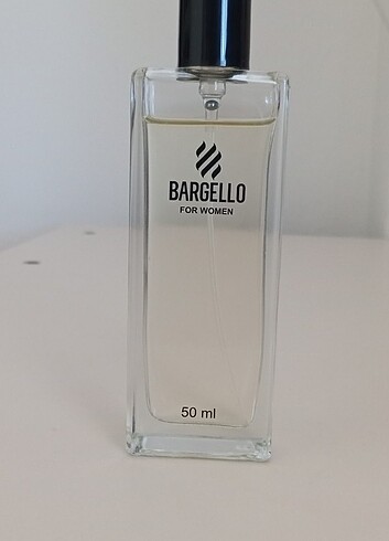 bargello parfüm 