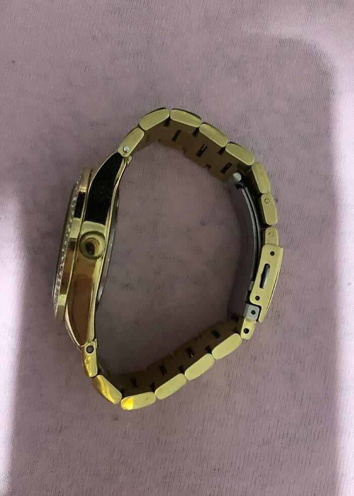 DANİEL KLEİN KADIN SAAT - Görsel 2