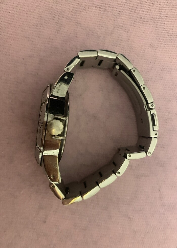 BELONNİ KADIN SAAT - Görsel 3