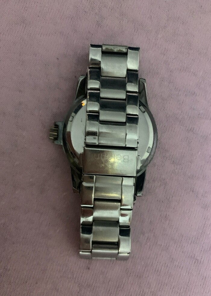 BELONNİ KADIN SAAT - Görsel 2