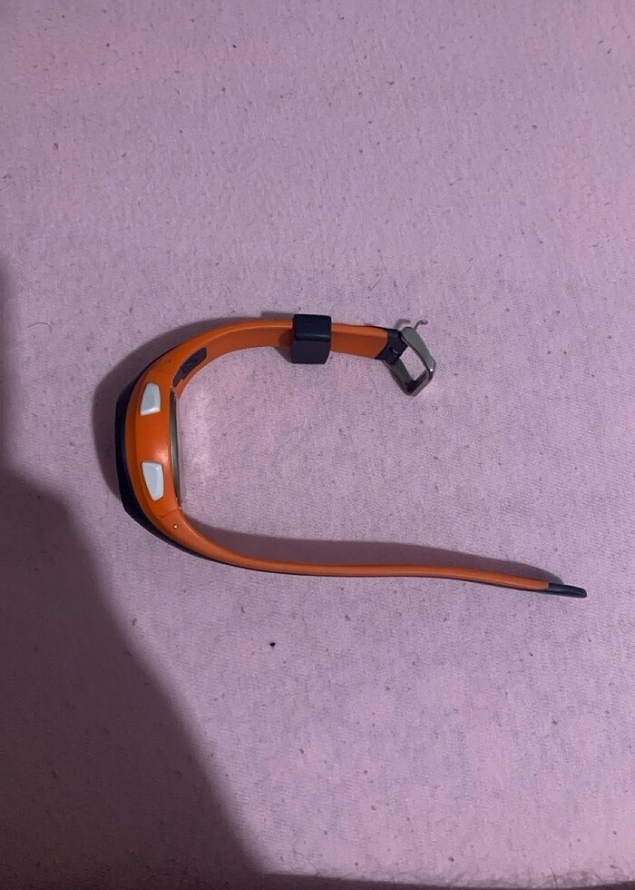 DECATHLON ERKEK SAAT - Görsel 2