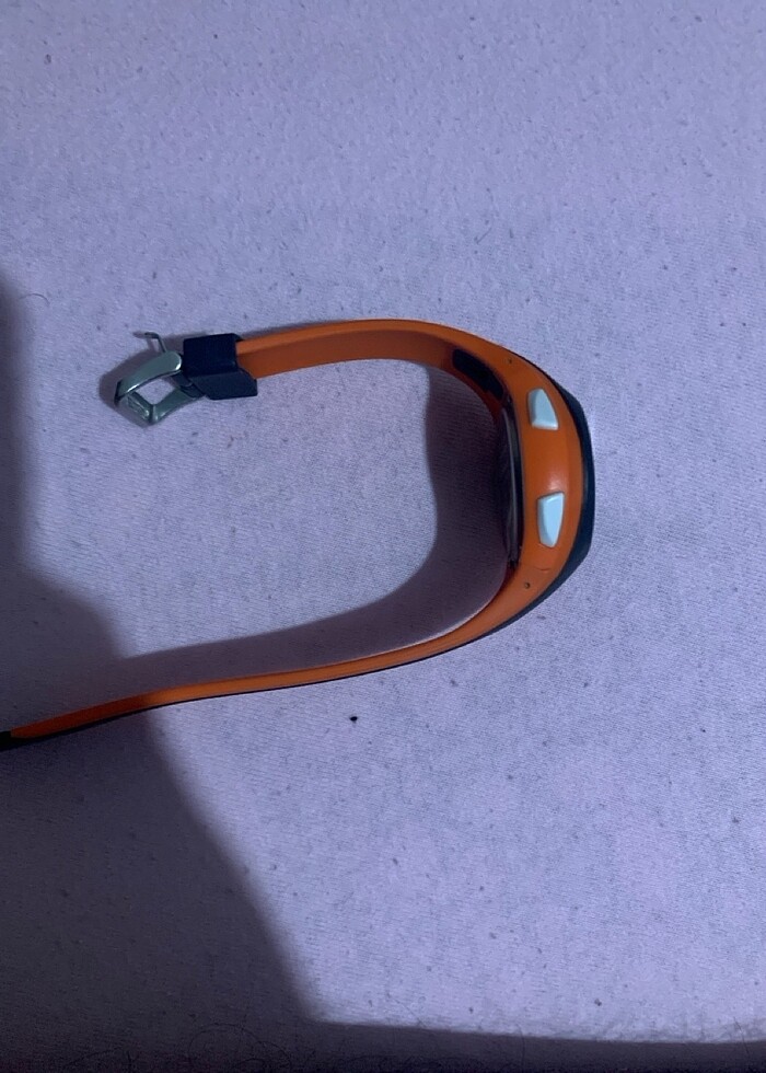 DECATHLON ERKEK SAAT - Görsel 3