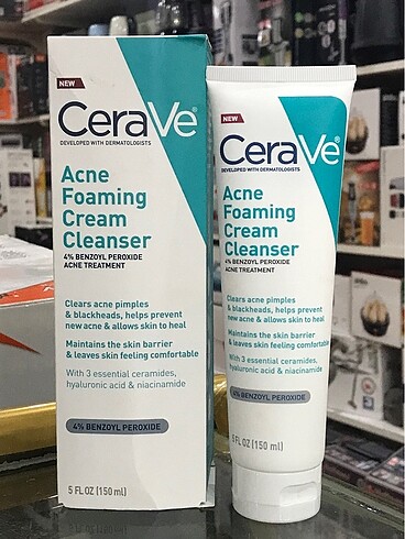 Cerave