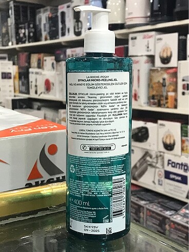 Diğer La roche posay