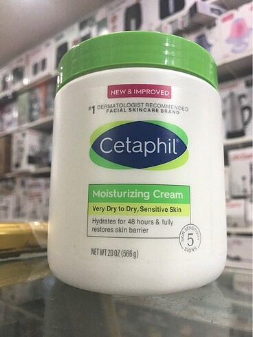 Cetaphil