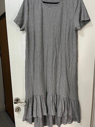 LC Waikiki Elbıse
