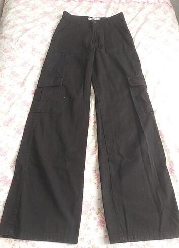 Pantolon