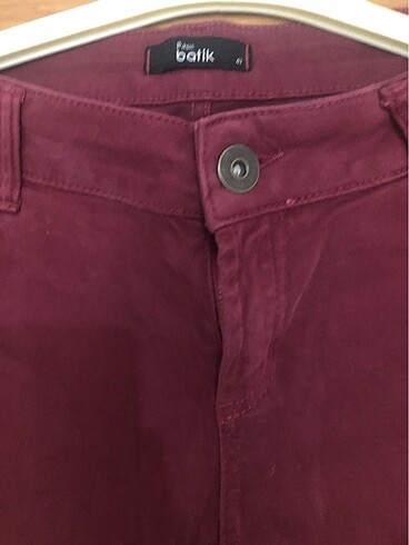 Pantolon