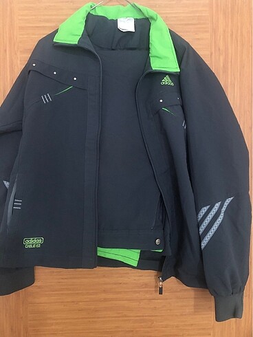 Adidas Eşofman takımı