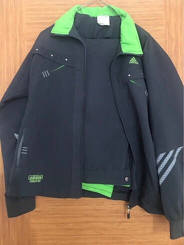 xl Beden Eşofman takımı