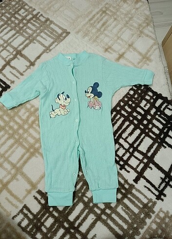 #tulum#salopeti#unisex#bebek#çocuk