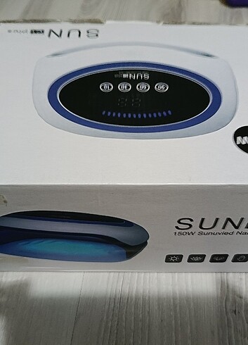 Sun kurutma makinesi protez tırnak oje nail art freze seramik uç - Görsel 3