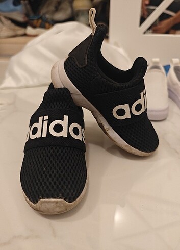 Orjinal adidas çocuk ayakkabisi