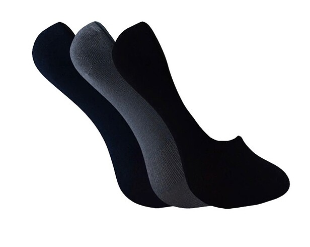 Erkek babet - Görsel 2