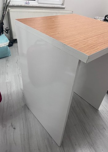 Çamaşır makinası dolabı - Görsel 4