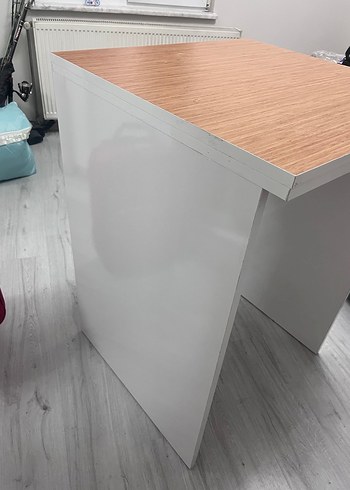 Çamaşır makinası dolabı - Görsel 3