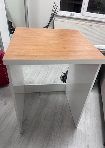 Çamaşır makinası dolabı - Görsel 2