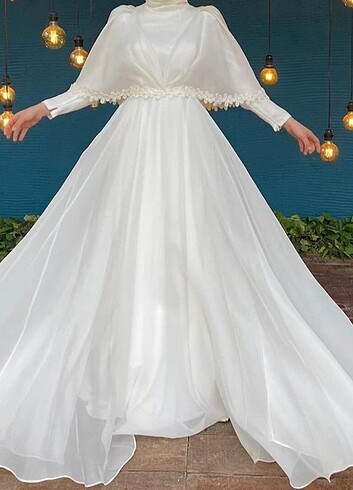 Nikah abiyesi