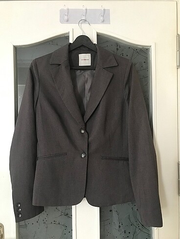 Diğer BLAZER CEKET