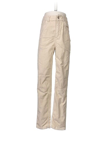 BSB Jean / Kot %70 İndirimli.