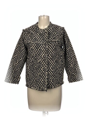 Twist Blazer %70 İndirimli.