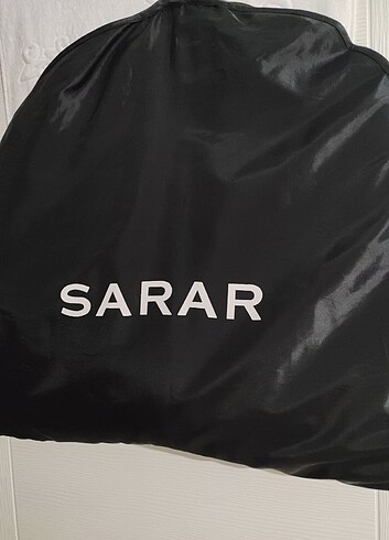 50 Beden siyah Renk Sabri özel Erkek takim elbise