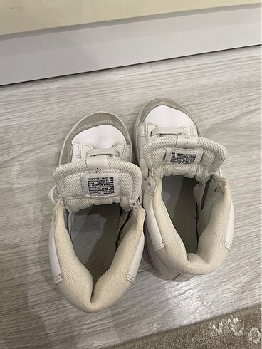 Nike Çocuk spor ayakkabı