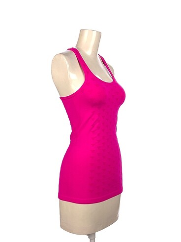 Hummel Hummel Askılı %70 İndirimli.