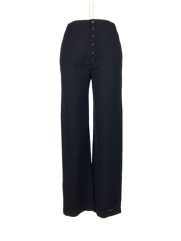 Zara Kumaş Pantolon %70 İndirimli.