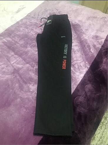 Slazenger Slazenger erkek eşofman altı