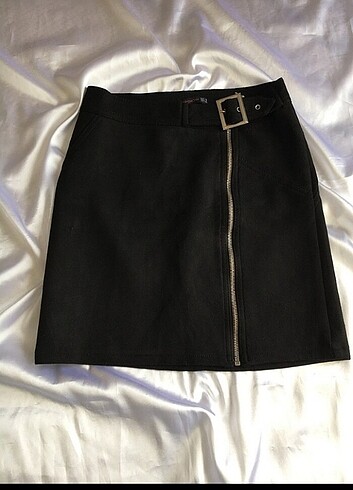 Topshop Mini etekk