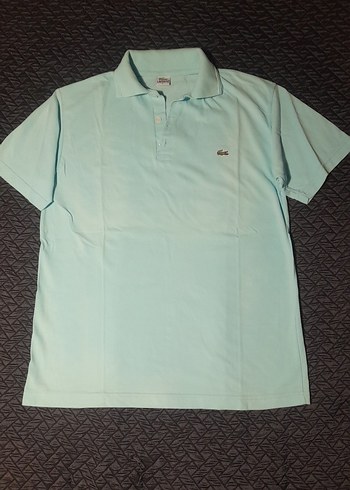 Lacoste l