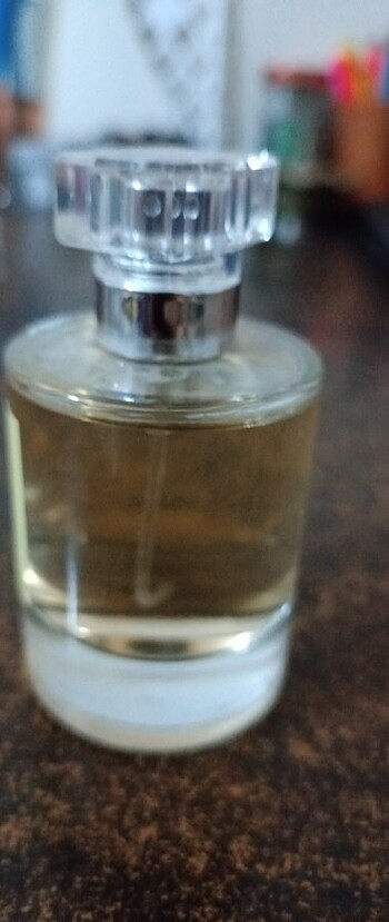 Aqua Aqua di polo parfüm parfüm 