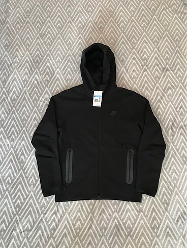 Nike Tech Fleece