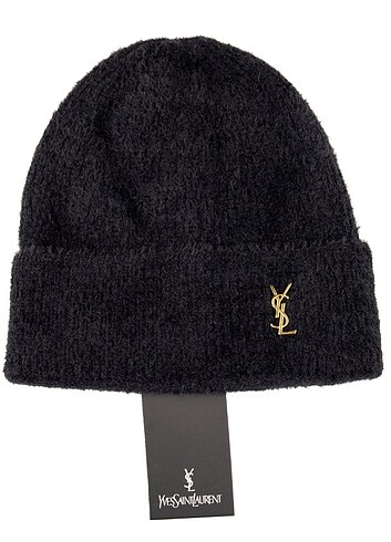 YSL PELUŞ BERE