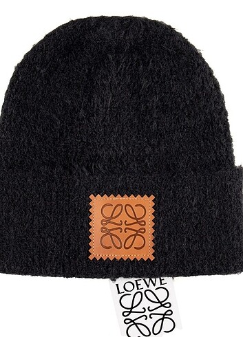 LOEWE PELUŞ BERE - Görsel 5