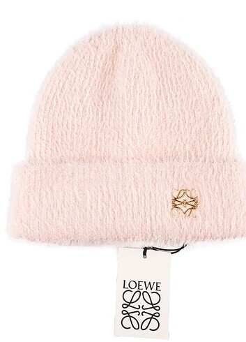 LOEWE PELUŞ BERE - Görsel 2