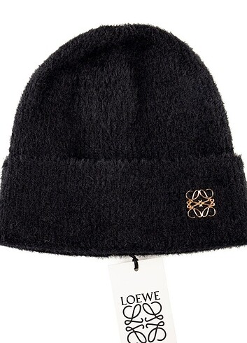 LOEWE PELUŞ BERE - Görsel 4