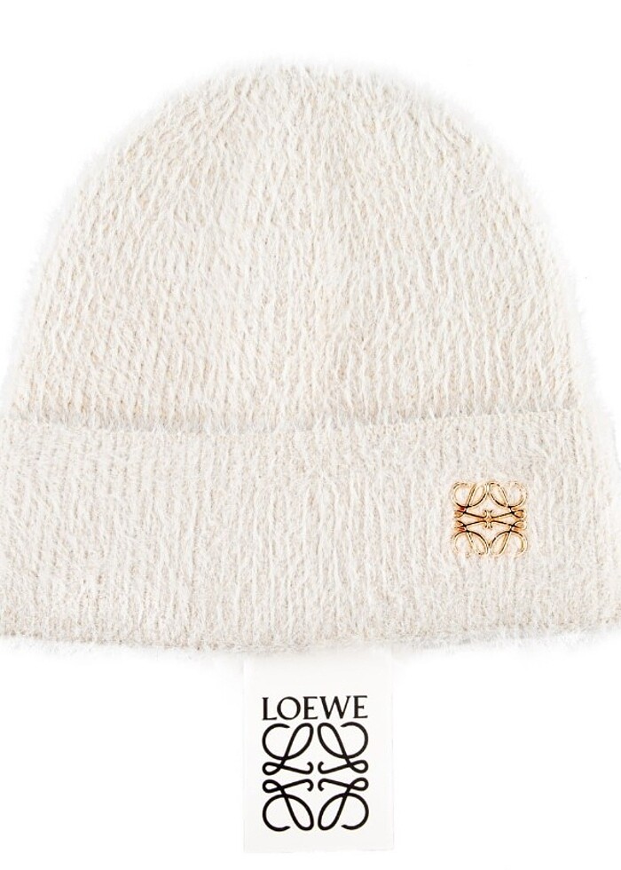 LOEWE PELUŞ BERE - Görsel 3