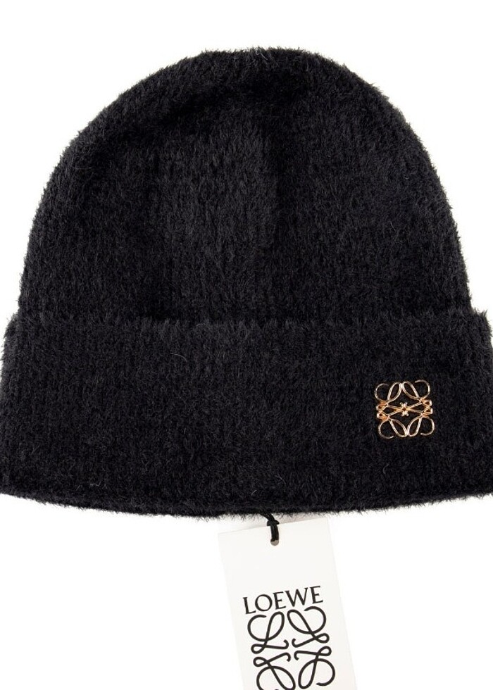 LOEWE PELUŞ BERE - Görsel 4