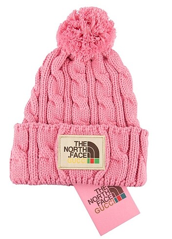 THE NORTH FACE BERE - Görsel 5