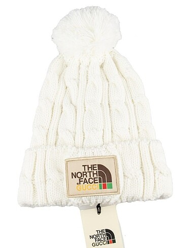 THE NORTH FACE BERE - Görsel 6