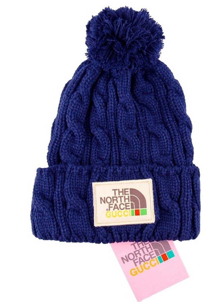 THE NORTH FACE BERE - Görsel 4