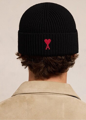 AMİ BERE - Görsel 2