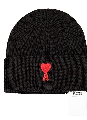 AMİ BERE - Görsel 3